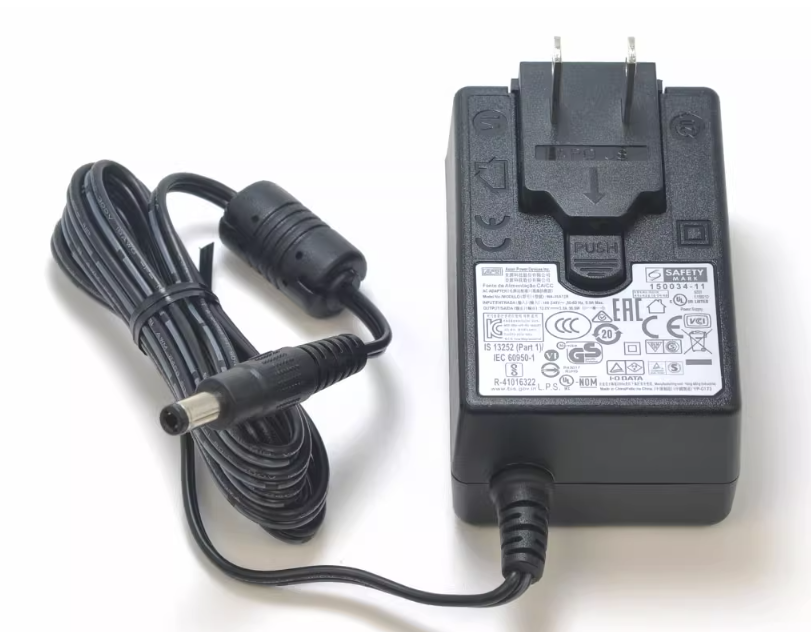 Brand new original APD12V3A WA-36A12R Yamaha electronic piano charger line fire cow transformer power supply